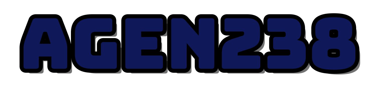 AGEN238